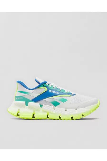 Reebok Floatzig 1 Sneaker Women's Product Image