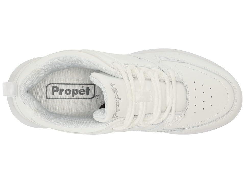 Propet Lifewalker Sport Women's Shoes Product Image