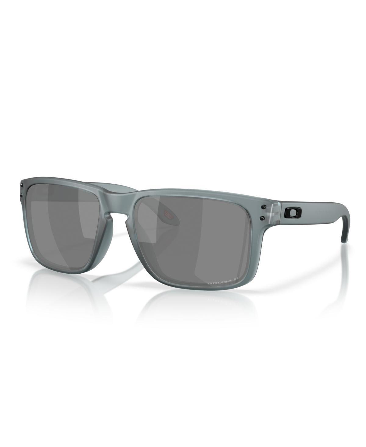 Oakley Men's Holbrook™ Sunglasses Product Image