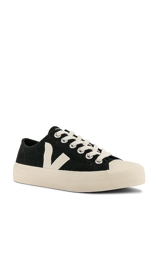 Veja Wata II Low Top Sneaker Product Image