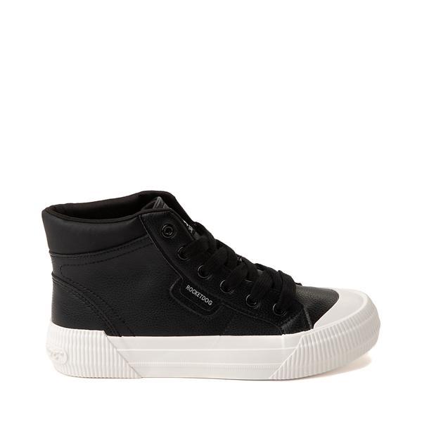 Womens Rocket Dog Cheery High-Top Sneaker Product Image