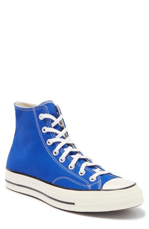 Converse Chuck Taylor All Star 70 High Top Sneaker Product Image