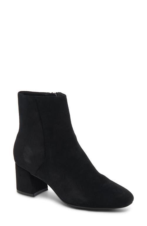 Blondo Alida Waterproof Bootie Product Image