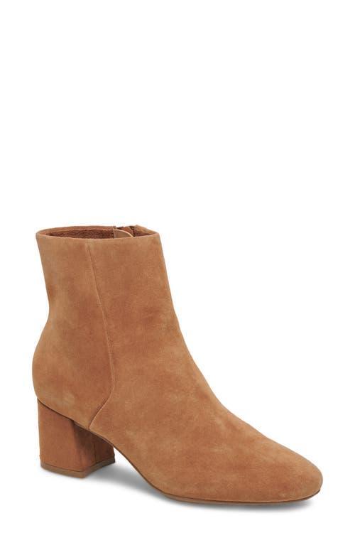 Blondo Alida Waterproof Bootie Product Image