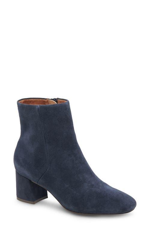 Blondo Alida Waterproof Bootie Product Image