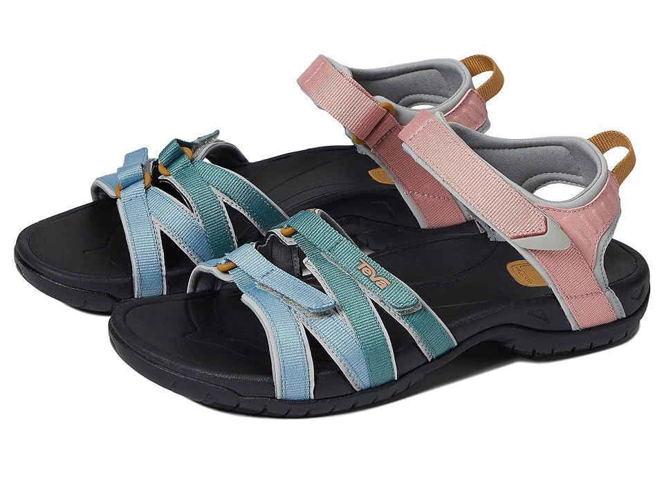 Teva Tirra Sandal Product Image