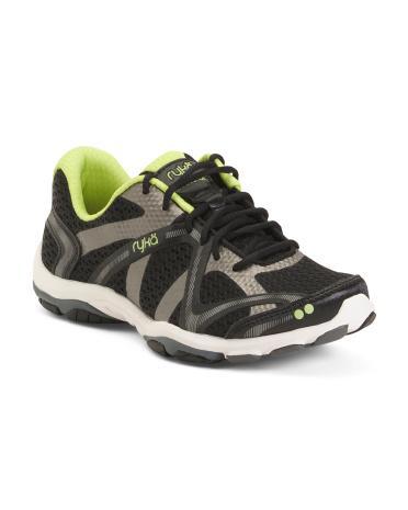 Influence Training Sneakers for Women Product Image