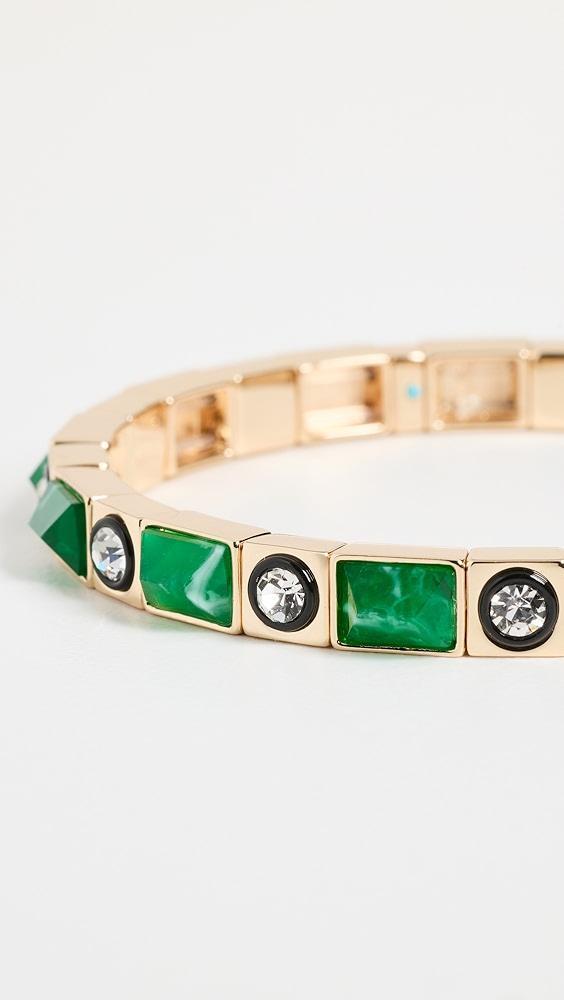 Roxanne Assoulin The Duchesse Bracelet | Shopbop Product Image