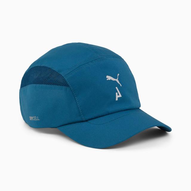 SEASONS Running Cap Product Image