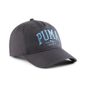 PUMA Sports Women's Adjustable Cap Product Image