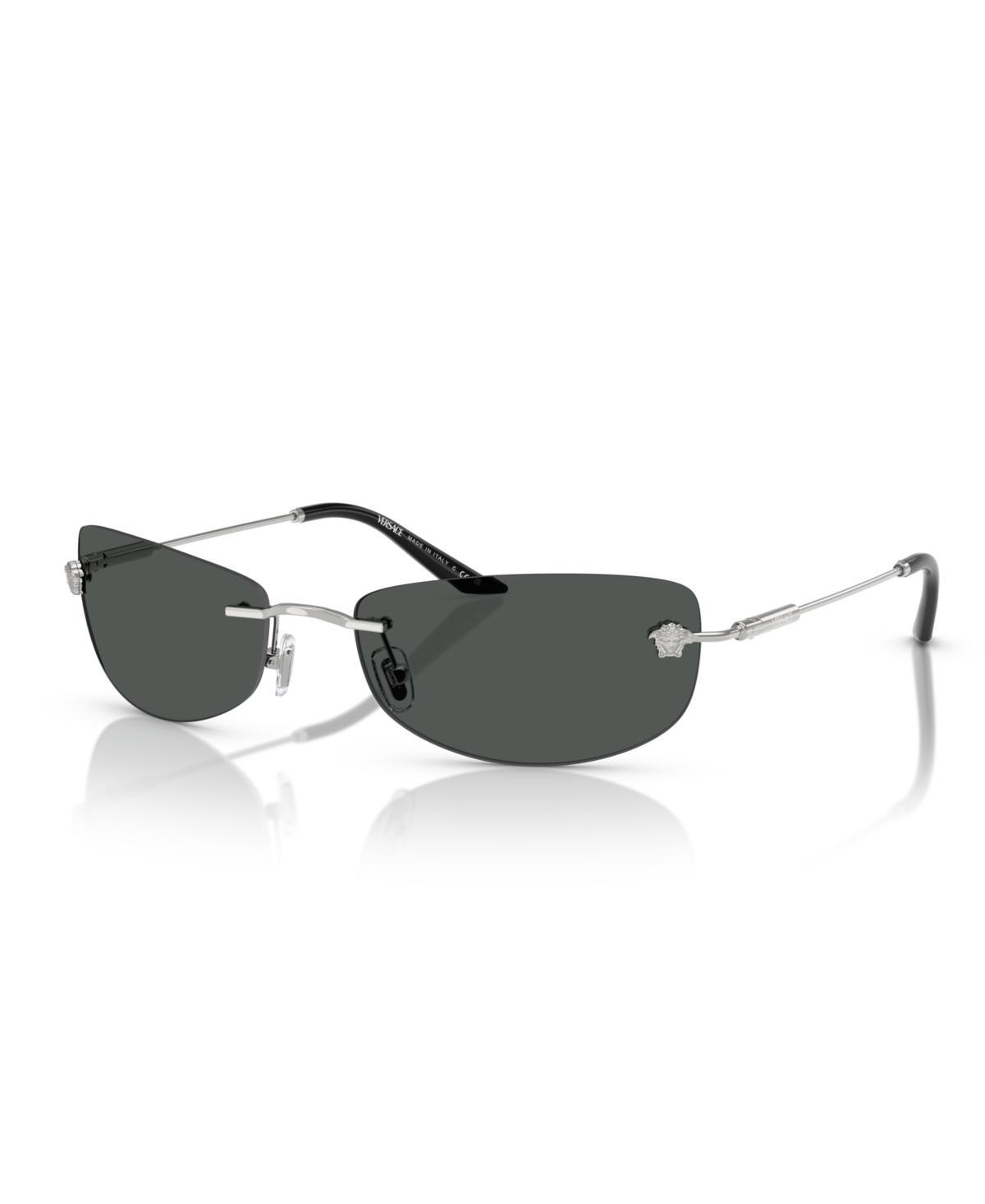 Versace Mens Sunglasses VE2279 Product Image