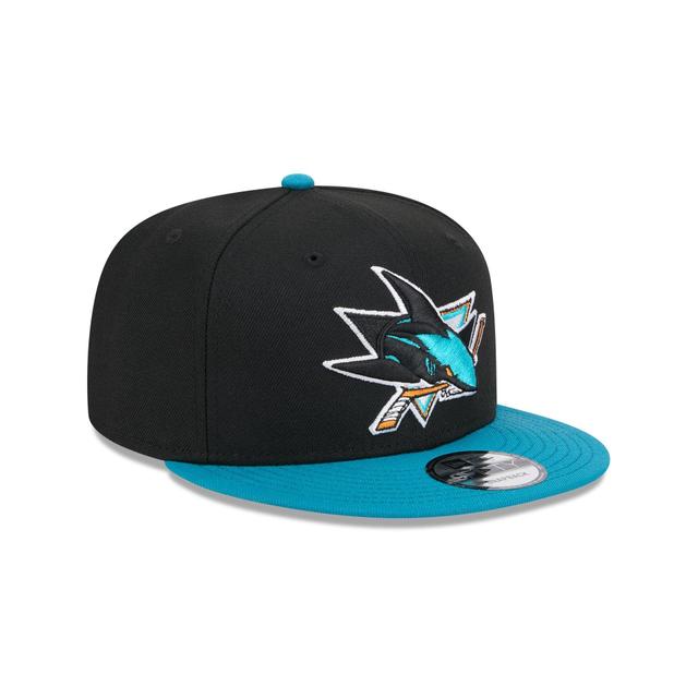 Seattle Mariners Olive 9FIFTY Snapback Hat Male Product Image