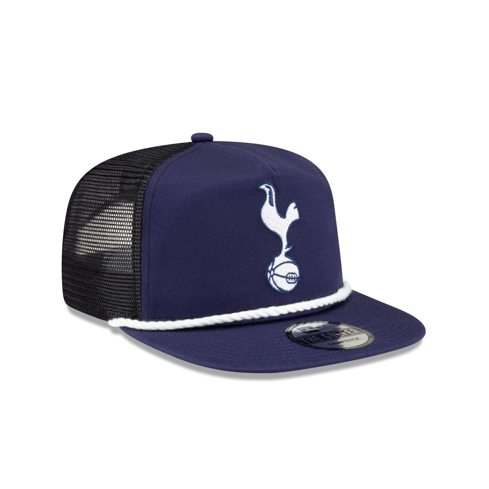 Tottenham Hotspur Team Golfer Hat Male Product Image