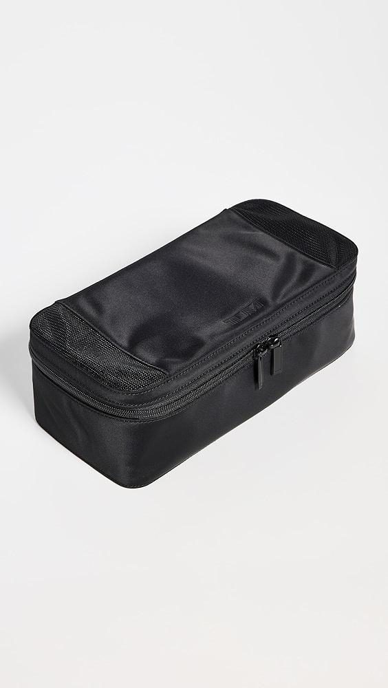 TUMI Small Packing Cube | Shopbop Product Image