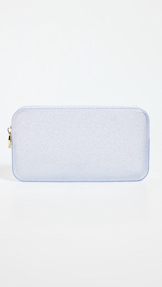 Stoney Clover Lane Small Pouch | Shopbop Product Image