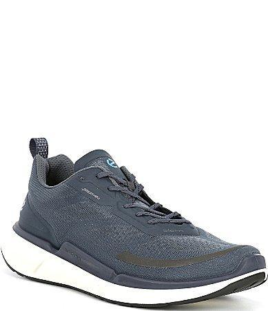 ECCO Mens BIOM2.2 Breaththru Sneakers Product Image