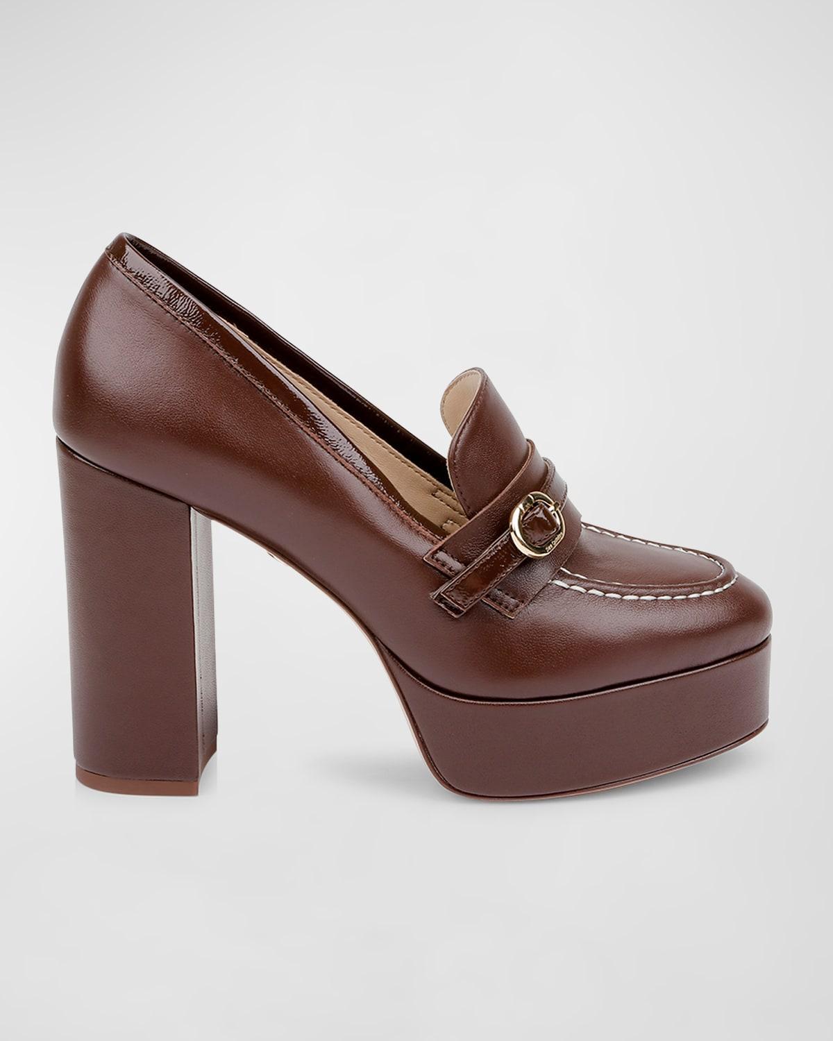 Womens Lola Pumps Product Image