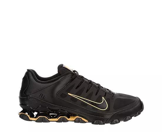 Nike Men's Reax 8 Tr Training Shoe Product Image