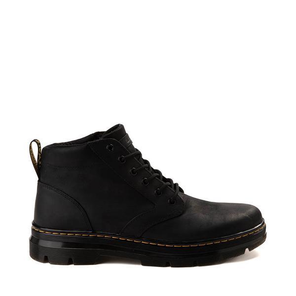 Dr. Martens Men's Rakim Utility Extra Tuff Lace-Up Boot Product Image