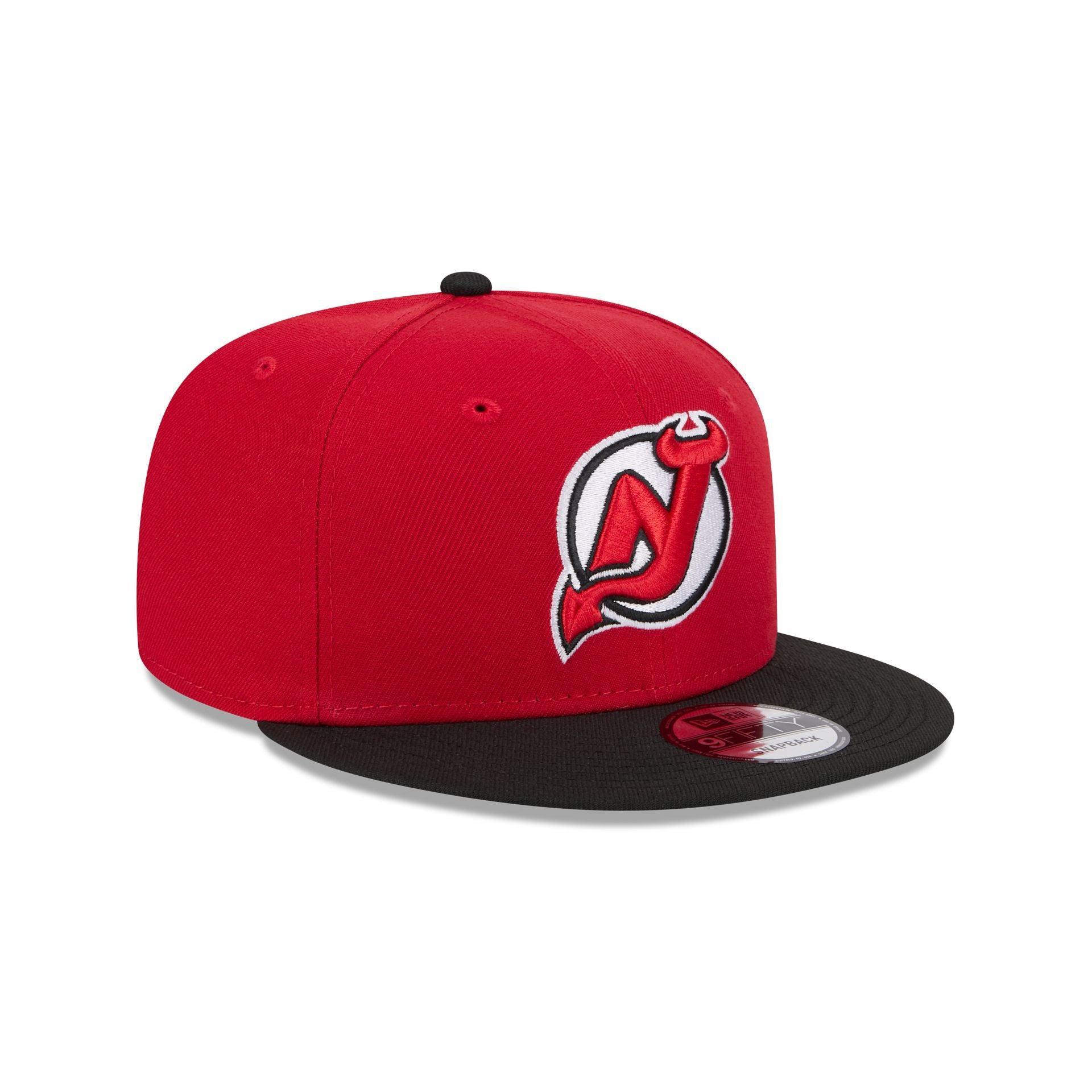 St. Louis City SC Team 9FIFTY Snapback Hat Male Product Image