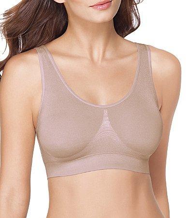 Womens B-Smooth Bralette Product Image