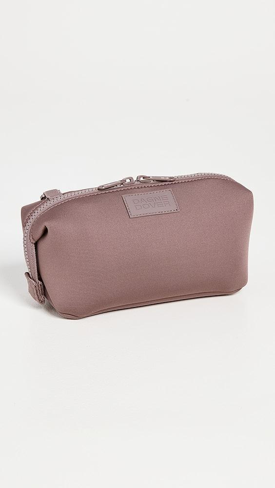 Dagne Dover Hunter Small Toiletry Bag | Shopbop Product Image