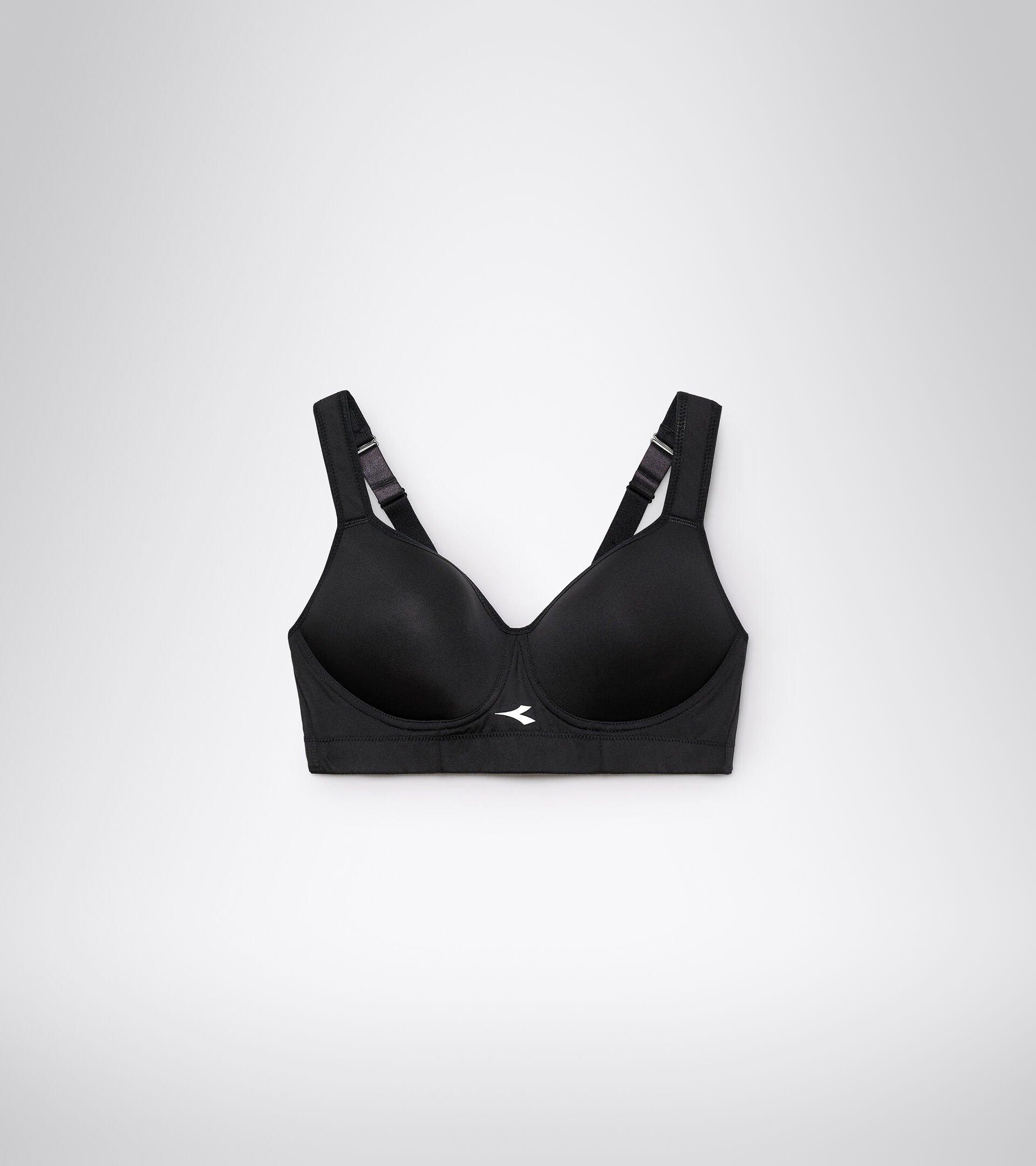 L. HIGH BRA Product Image