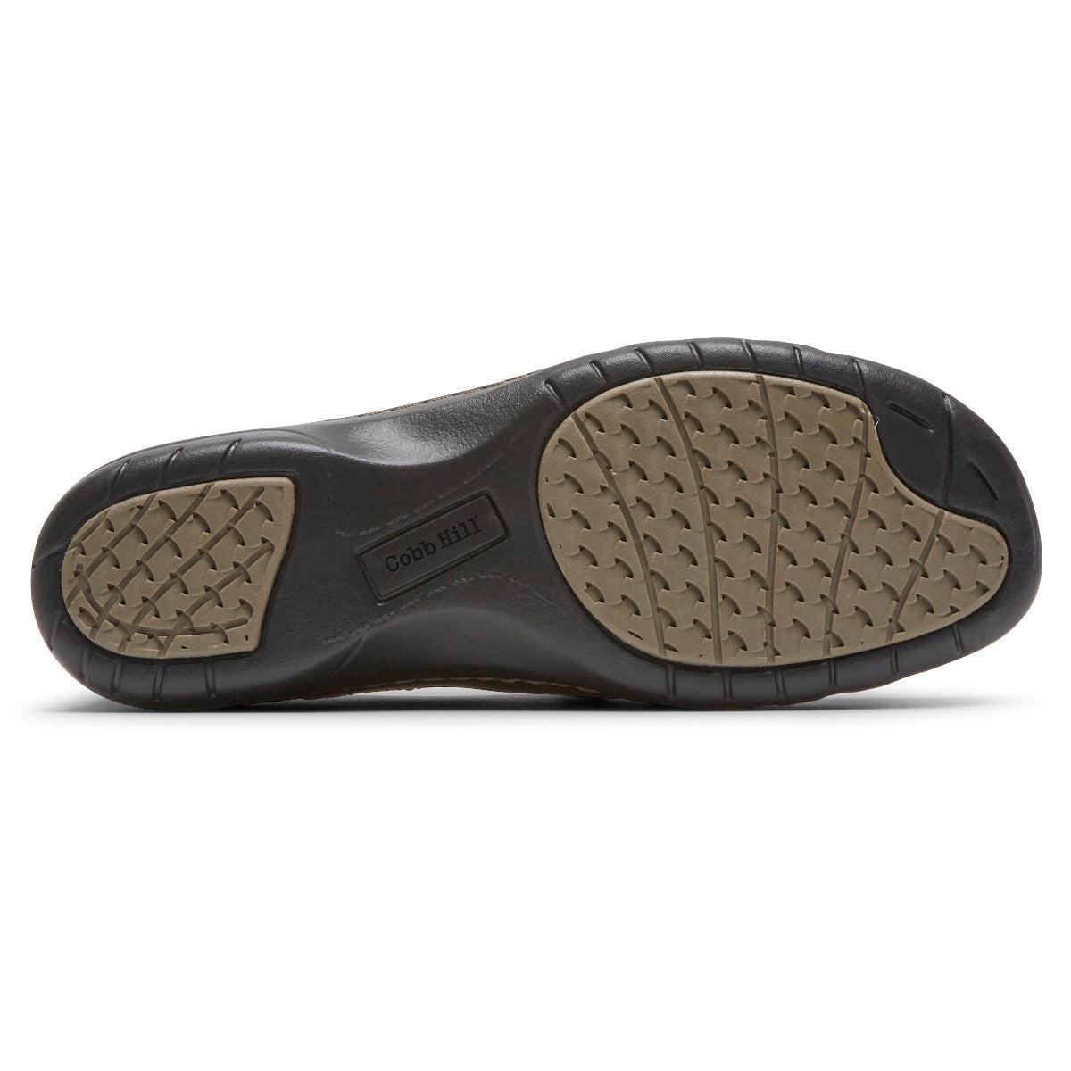 Women's Petra Mary Jane Female Product Image