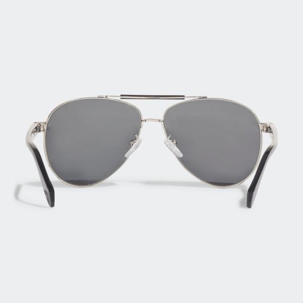 OR0063 Sunglasses Product Image