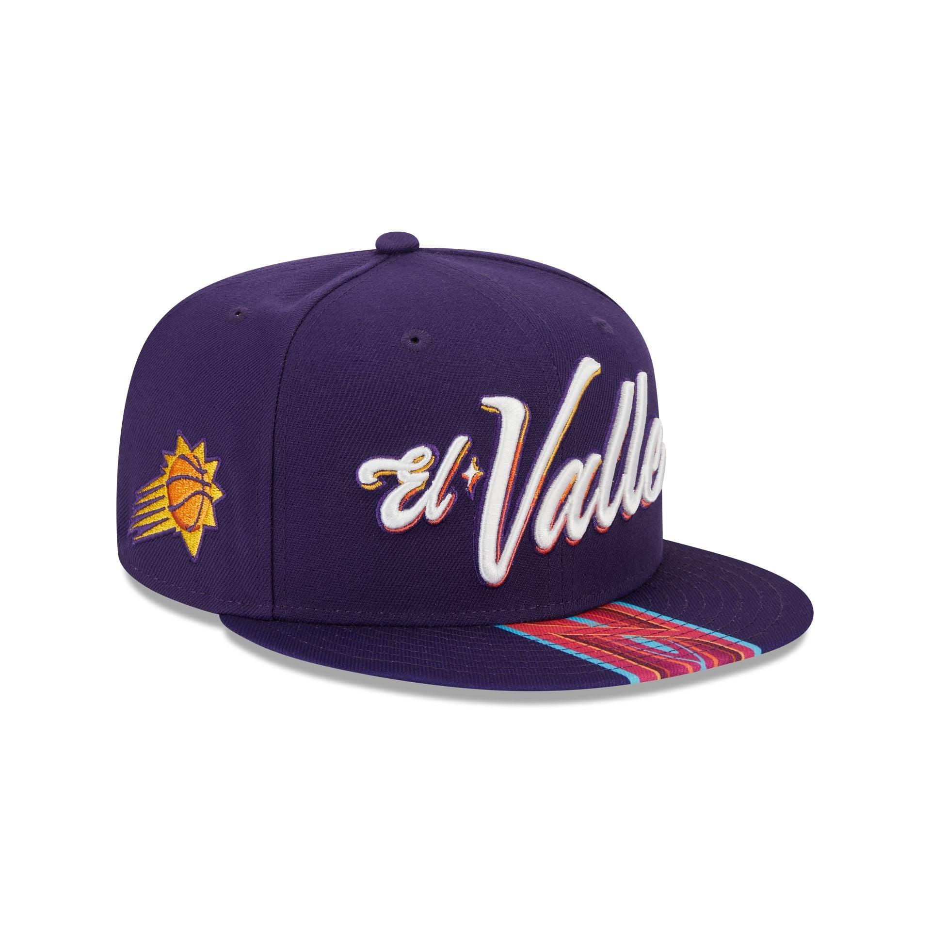 Cookies Navy 59FIFTY Fitted Hat Male Product Image