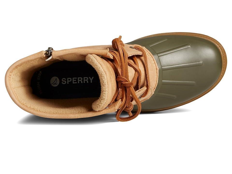 Sperry Womens Saltwater 2.0 Water Product Image