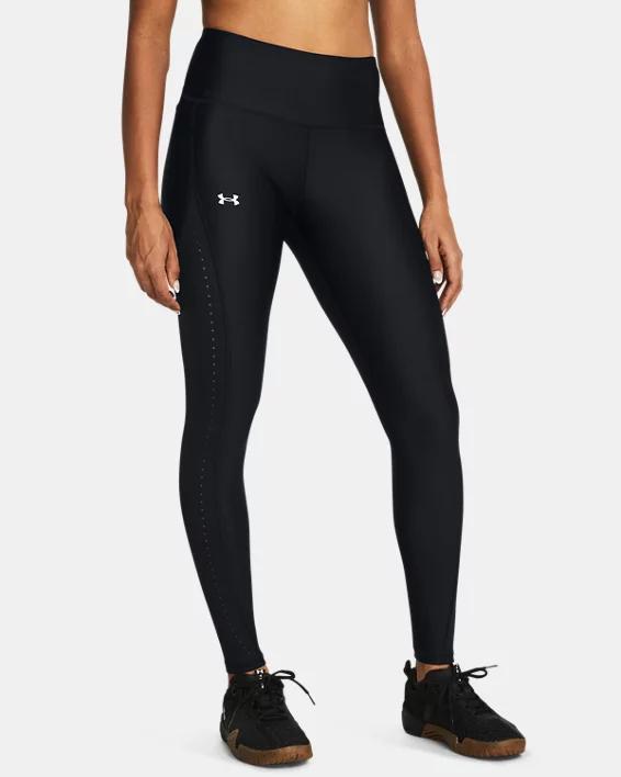 Women's UA Vanish Engineered Leggings Product Image