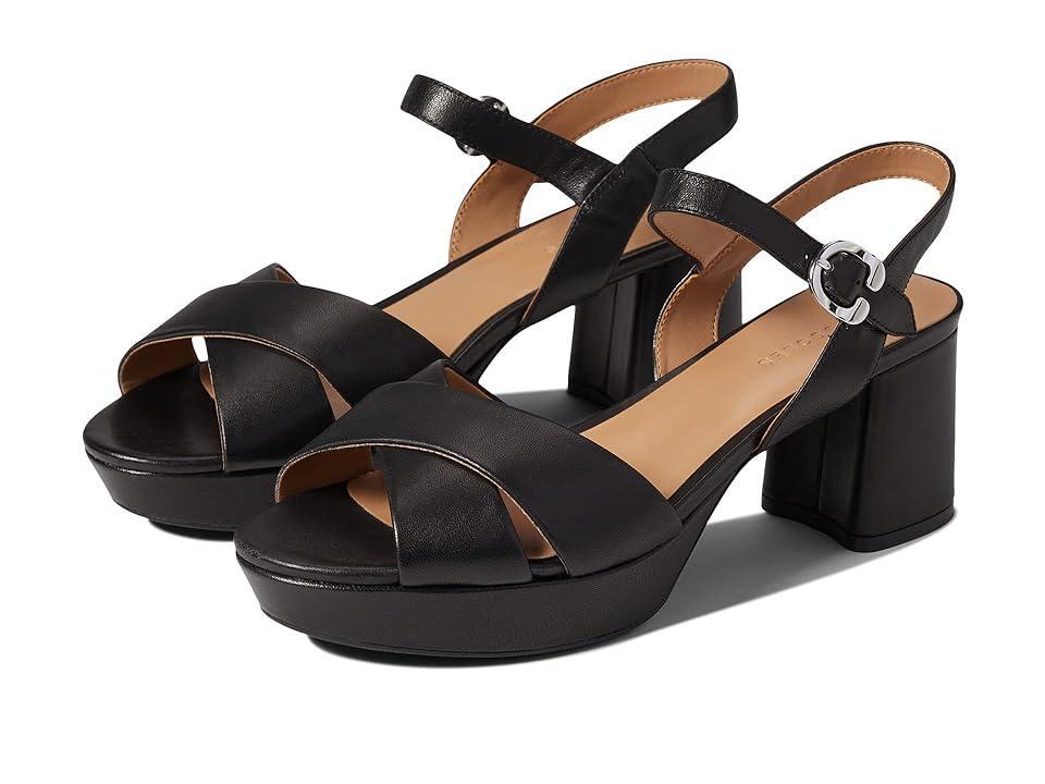 Aerosoles Cosmos Sandal - Wide Width Available Product Image