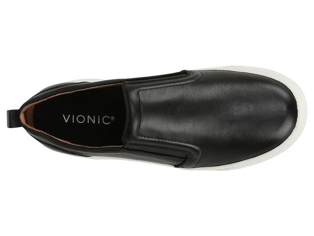 Vionic Kimmie Slip On Shoe Product Image