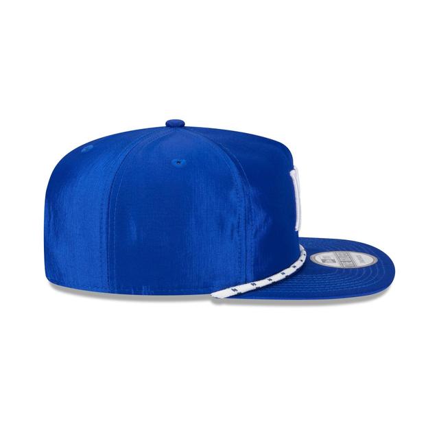 New Era Cap Flamingo Golfer Hat Male Product Image