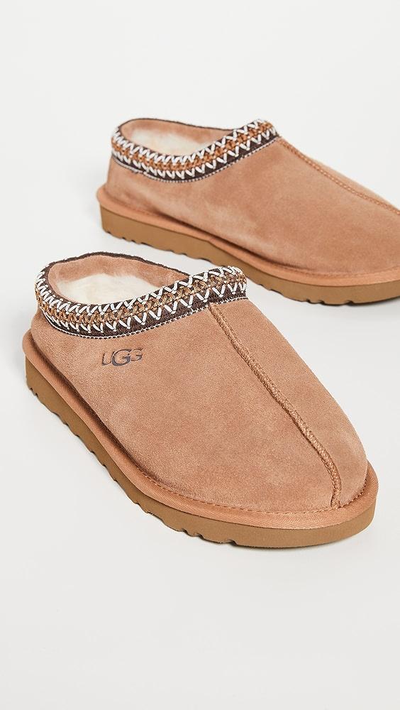 UGG Tasman Slippers | Shopbop Product Image