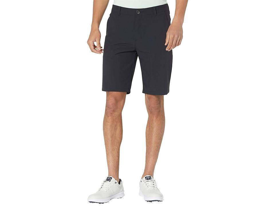 Oakley Men's Take Pro Short 3.0 Size: 30 Product Image