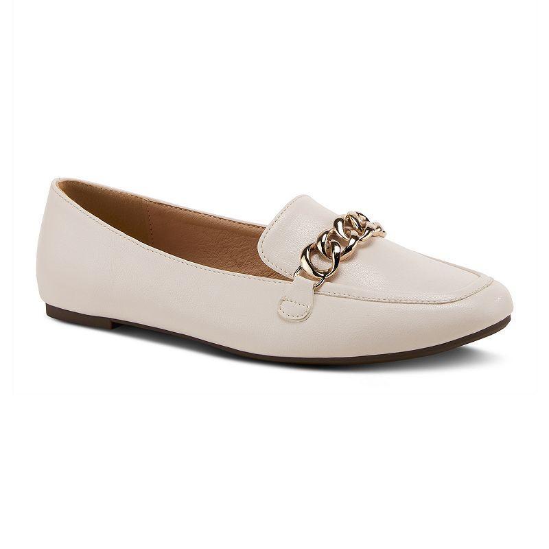 Womens Patrizia Chasidy Loafers Product Image