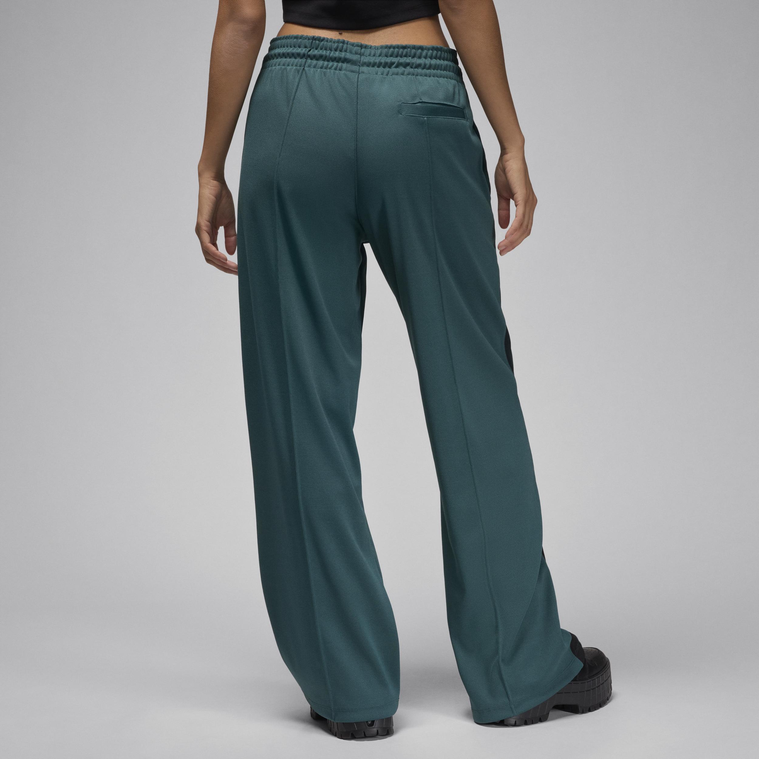 Womens Core Knit Track Pants Product Image