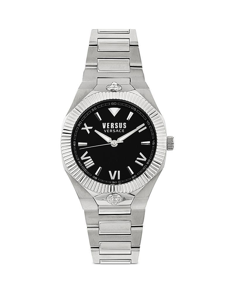 Versus Versace Echo Park Watch, 36mm Product Image