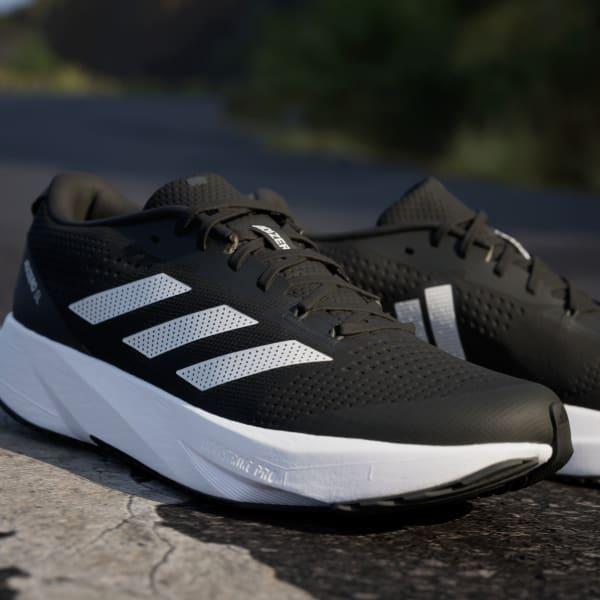 Adizero SL Running Shoes Product Image