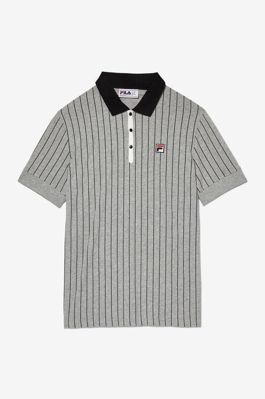 Ivy League T1-Polo Product Image