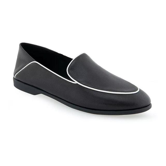 Aerosoles Bay Womens Loafers Product Image