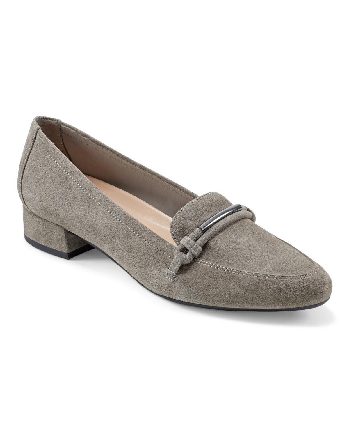 Easy Spirit Carlina Bit Loafer Product Image