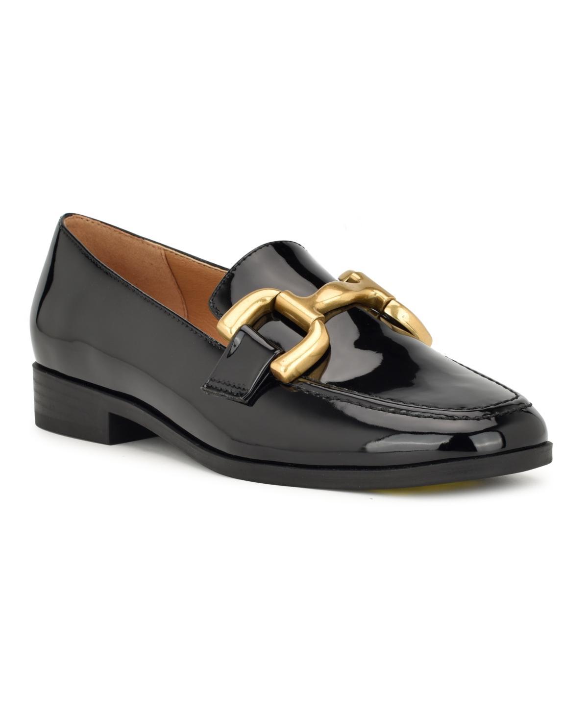 Nine West Lilma Loafer Product Image