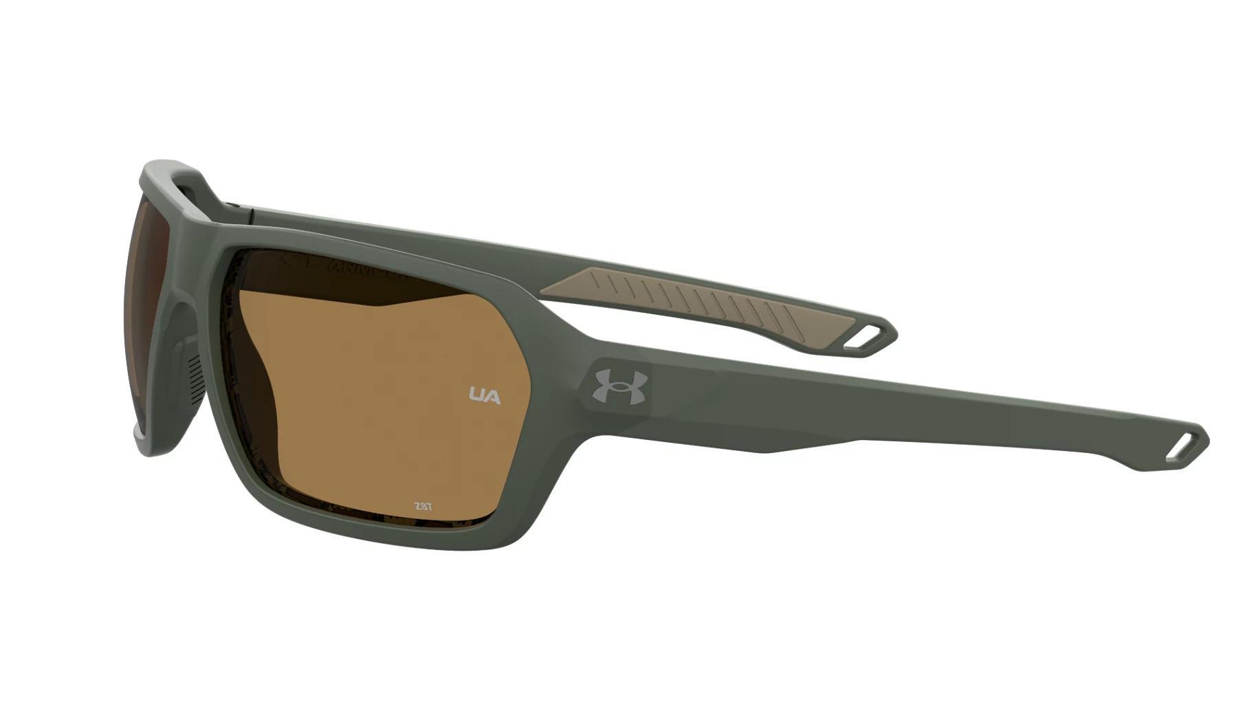 Men's UA Recon Polarized Sunglasses Product Image