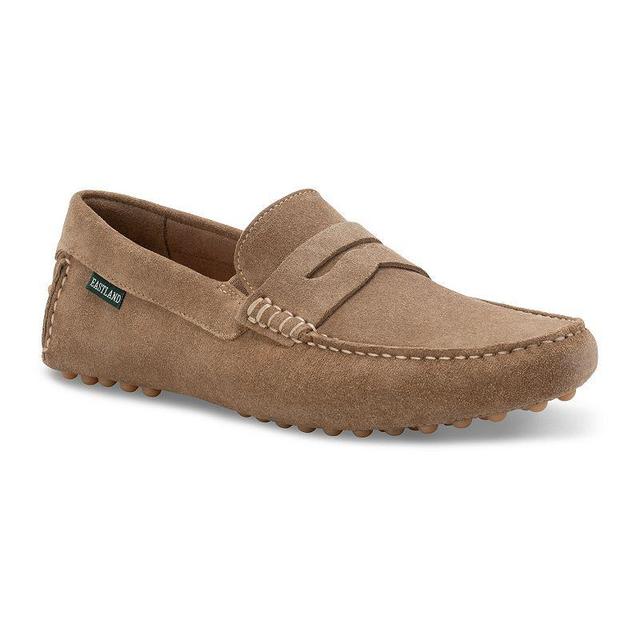 Eastland Henderson Mens Loafers Product Image