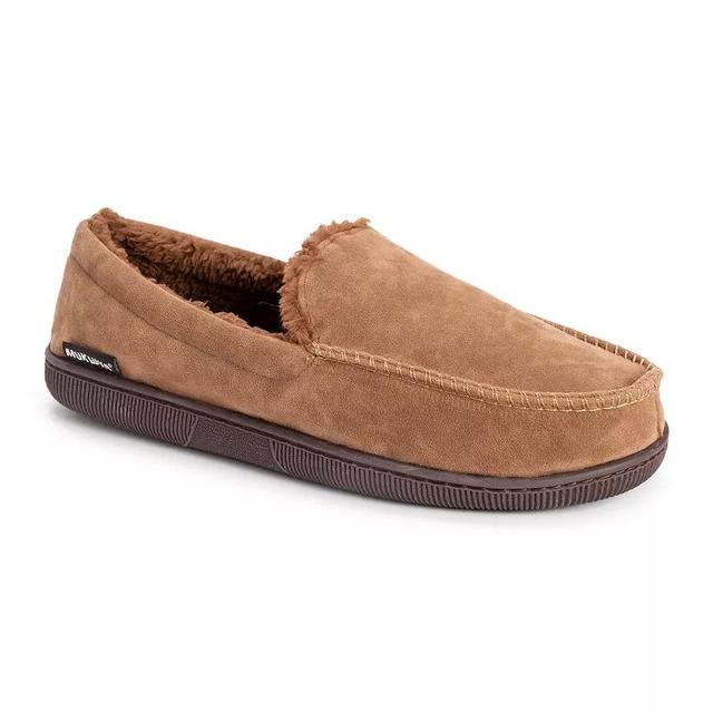 Patrizia Womens Slip-On Loafers Product Image