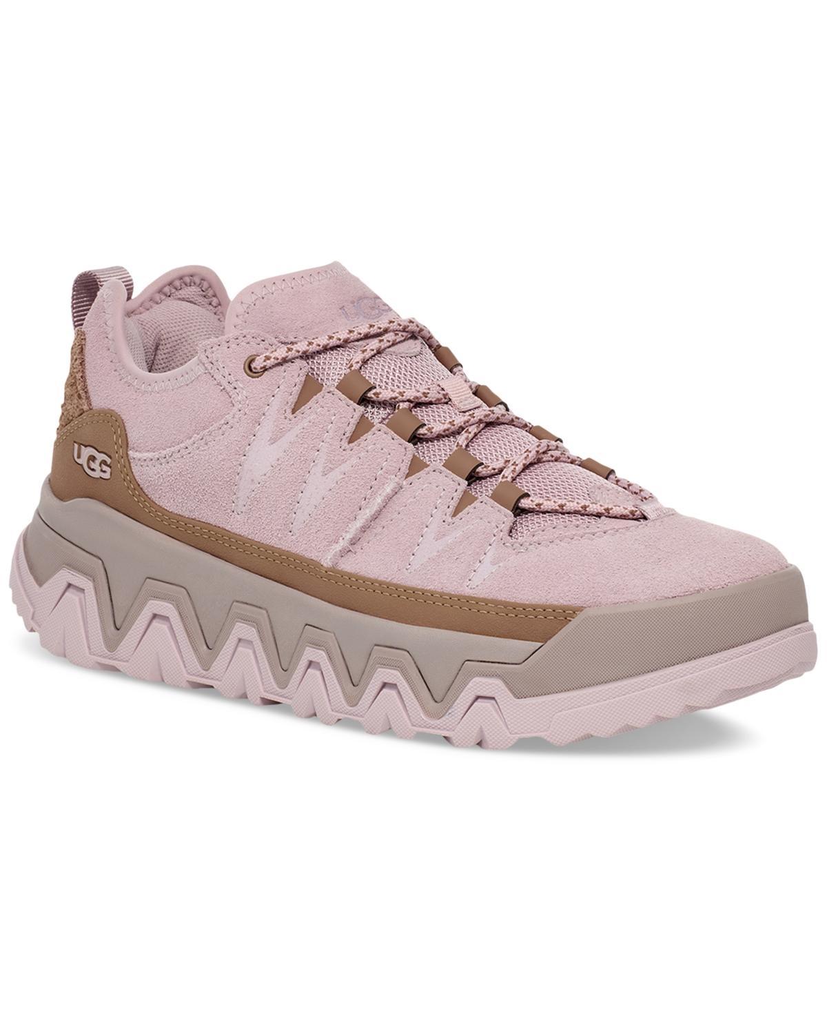 UGG Womens CapTrail Low - Shoes Product Image