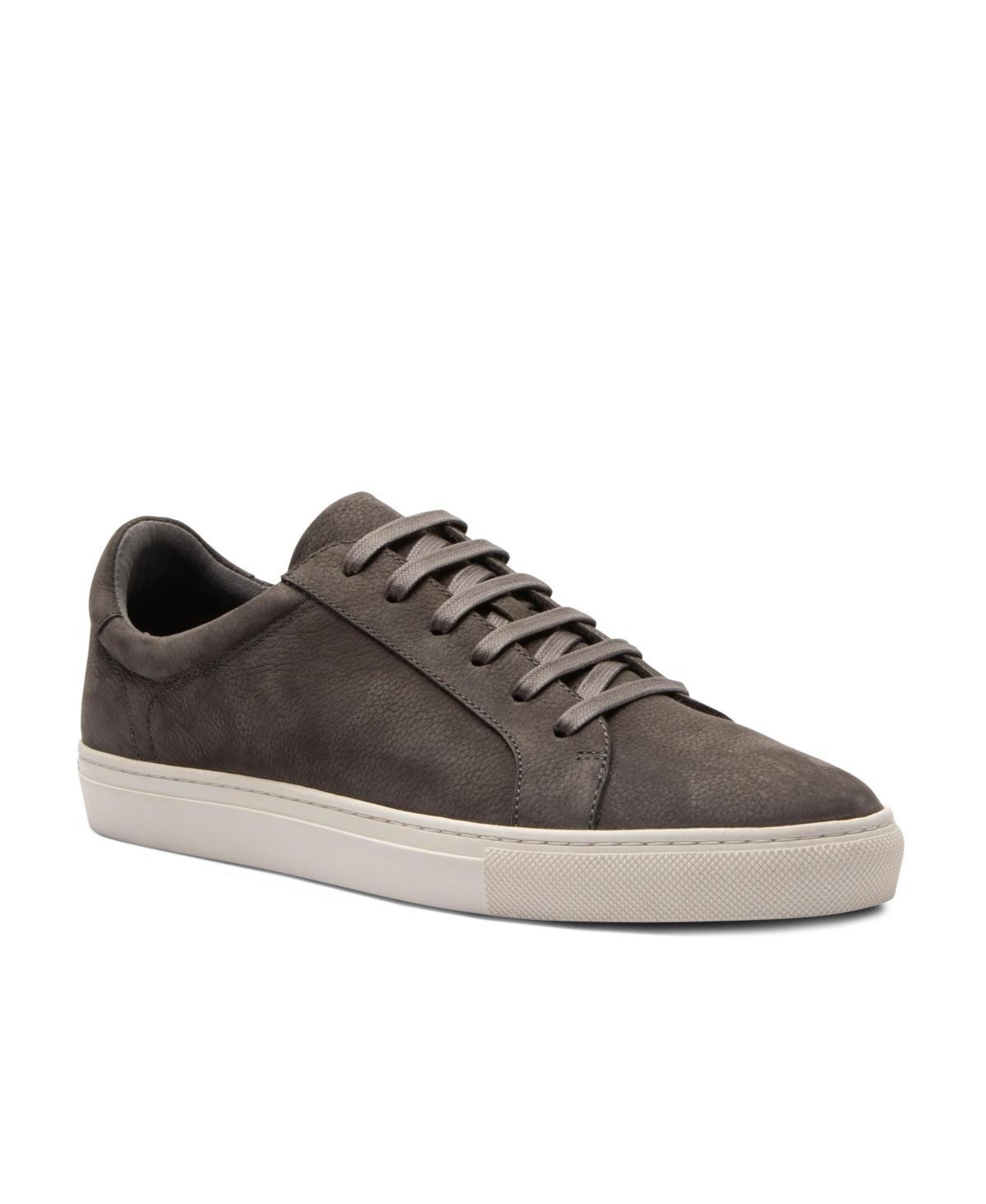 Mens Jay Casual Low Top Fashion Sneaker Product Image